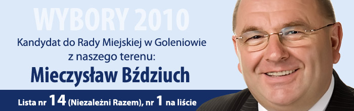 Mieczysław Bździuch